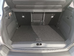 Citroen C3 Aircross  miniatura 11